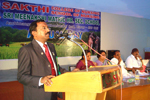 sakthi college of nursing